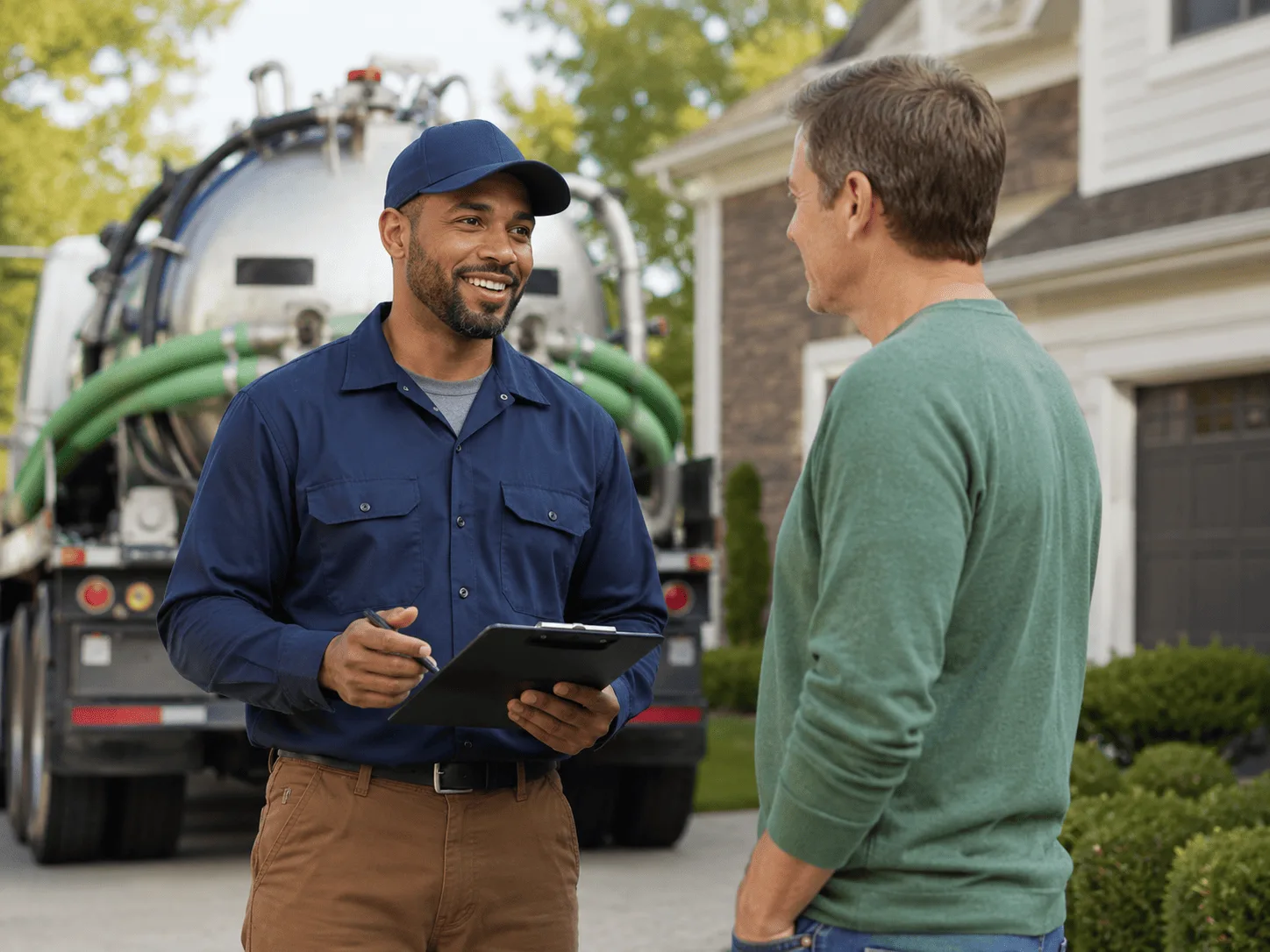Mosquito Control Strafford, MO FAQs